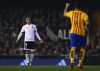 Файл=Valencia+CF+v+FC+Barcelona+La+Liga+6aRWbzV7NKnx.jpg
Объём=130KB
Размеры=1024x735
Дата=Дек 09, 2015 Valencia+CF+v+FC+Barcelona+La+Liga+6aRWbzV7NKnx.jpg