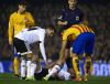 Файл=Valencia+CF+v+FC+Barcelona+La+Liga+BLCQmxMYWIcx.jpg
Объём=217KB
Размеры=1024x779
Дата=Дек 09, 2015 Valencia+CF+v+FC+Barcelona+La+Liga+BLCQmxMYWIcx.jpg
