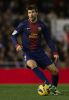 Файл=Valencia+CF+v+FC+Barcelona+La+Liga+C992pMVeghCx.jpg
Объём=179KB
Размеры=710x1024
Дата=Фев 04, 2013 Valencia+CF+v+FC+Barcelona+La+Liga+C992pMVeghCx.jpg