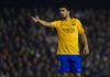 Файл=Valencia+CF+v+FC+Barcelona+La+Liga+EhMB8mWa3sYx.jpg
Объём=122KB
Размеры=1024x727
Дата=Дек 09, 2015 Valencia+CF+v+FC+Barcelona+La+Liga+EhMB8mWa3sYx.jpg