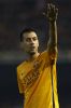 Файл=Valencia+CF+v+FC+Barcelona+La+Liga+GHfl7rSzTxrx.jpg
Объём=131KB
Размеры=676x1024
Дата=Дек 09, 2015 Valencia+CF+v+FC+Barcelona+La+Liga+GHfl7rSzTxrx.jpg