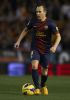 Файл=Valencia+CF+v+FC+Barcelona+La+Liga+HDTt8fij0Byx.jpg
Объём=150KB
Размеры=724x1024
Дата=Фев 04, 2013 Valencia+CF+v+FC+Barcelona+La+Liga+HDTt8fij0Byx.jpg