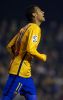 Файл=Valencia+CF+v+FC+Barcelona+La+Liga+HGpM92tIBm4x.jpg
Объём=142KB
Размеры=652x1024
Дата=Дек 09, 2015 Valencia+CF+v+FC+Barcelona+La+Liga+HGpM92tIBm4x.jpg