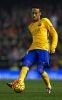 Файл=Valencia+CF+v+FC+Barcelona+La+Liga+ICQb856RsRlx.jpg
Объём=172KB
Размеры=645x1024
Дата=Дек 09, 2015 Valencia+CF+v+FC+Barcelona+La+Liga+ICQb856RsRlx.jpg