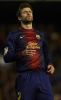 Файл=Valencia+CF+v+FC+Barcelona+La+Liga+JkDG4mf0awJx.jpg
Объём=133KB
Размеры=625x1024
Дата=Фев 04, 2013 Valencia+CF+v+FC+Barcelona+La+Liga+JkDG4mf0awJx.jpg