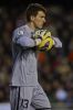 Файл=Valencia+CF+v+FC+Barcelona+La+Liga+LmHLUdvPbnTx.jpg
Объём=151KB
Размеры=680x1024
Дата=Фев 04, 2013 Valencia+CF+v+FC+Barcelona+La+Liga+LmHLUdvPbnTx.jpg
