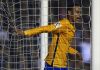 Файл=Valencia+CF+v+FC+Barcelona+La+Liga+MWs-YIqAUYpx.jpg
Объём=228KB
Размеры=1024x721
Дата=Дек 09, 2015 Valencia+CF+v+FC+Barcelona+La+Liga+MWs-YIqAUYpx.jpg