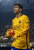 Файл=Valencia+CF+v+FC+Barcelona+La+Liga+NLzFNKZKPq6x.jpg
Объём=198KB
Размеры=703x1024
Дата=Дек 09, 2015 Valencia+CF+v+FC+Barcelona+La+Liga+NLzFNKZKPq6x.jpg