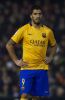 Файл=Valencia+CF+v+FC+Barcelona+La+Liga+N_01W-l1eT2x.jpg
Объём=151KB
Размеры=666x1024
Дата=Дек 09, 2015 Valencia+CF+v+FC+Barcelona+La+Liga+N_01W-l1eT2x.jpg