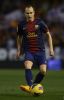 Файл=Valencia+CF+v+FC+Barcelona+La+Liga+OO0W5sKKFRJx.jpg
Объём=150KB
Размеры=657x1024
Дата=Фев 04, 2013 Valencia+CF+v+FC+Barcelona+La+Liga+OO0W5sKKFRJx.jpg