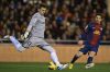 Файл=Valencia+CF+v+FC+Barcelona+La+Liga+Swk7ZY4uDIGx.jpg
Объём=182KB
Размеры=1024x686
Дата=Фев 04, 2013 Valencia+CF+v+FC+Barcelona+La+Liga+Swk7ZY4uDIGx.jpg