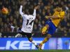 Файл=Valencia+CF+v+FC+Barcelona+La+Liga+SylO4SgRaSxx.jpg
Объём=194KB
Размеры=1024x762
Дата=Дек 09, 2015 Valencia+CF+v+FC+Barcelona+La+Liga+SylO4SgRaSxx.jpg