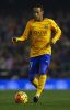 Файл=Valencia+CF+v+FC+Barcelona+La+Liga+U8MjwZAUnB7x.jpg
Объём=156KB
Размеры=665x1024
Дата=Дек 09, 2015 Valencia+CF+v+FC+Barcelona+La+Liga+U8MjwZAUnB7x.jpg