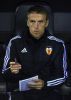 Файл=Valencia+CF+v+FC+Barcelona+La+Liga+WsCIlr0hgXCx.jpg
Объём=139KB
Размеры=729x1024
Дата=Дек 09, 2015 Valencia+CF+v+FC+Barcelona+La+Liga+WsCIlr0hgXCx.jpg