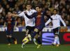 Файл=Valencia+CF+v+FC+Barcelona+La+Liga+YNVW4boUQS_x.jpg
Объём=206KB
Размеры=1024x767
Дата=Фев 04, 2013 Valencia+CF+v+FC+Barcelona+La+Liga+YNVW4boUQS_x.jpg