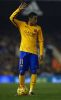 Файл=Valencia+CF+v+FC+Barcelona+La+Liga+aESYI09w0vux.jpg
Объём=143KB
Размеры=630x1024
Дата=Дек 09, 2015 Valencia+CF+v+FC+Barcelona+La+Liga+aESYI09w0vux.jpg