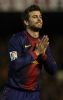 Файл=Valencia+CF+v+FC+Barcelona+La+Liga+bWLNhtSwuWfx.jpg
Объём=150KB
Размеры=653x1024
Дата=Фев 04, 2013 Valencia+CF+v+FC+Barcelona+La+Liga+bWLNhtSwuWfx.jpg