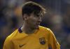 Файл=Valencia+CF+v+FC+Barcelona+La+Liga+ekCDAs23Vwjx.jpg
Объём=130KB
Размеры=1024x733
Дата=Дек 09, 2015 Valencia+CF+v+FC+Barcelona+La+Liga+ekCDAs23Vwjx.jpg