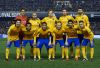 Файл=Valencia+CF+v+FC+Barcelona+La+Liga+evfIMy668GBx.jpg
Объём=327KB
Размеры=1024x703
Дата=Дек 09, 2015 Valencia+CF+v+FC+Barcelona+La+Liga+evfIMy668GBx.jpg