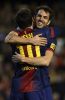 Файл=Valencia+CF+v+FC+Barcelona+La+Liga+f0Ih2ETZGZix.jpg
Объём=208KB
Размеры=668x1024
Дата=Фев 04, 2013 Valencia+CF+v+FC+Barcelona+La+Liga+f0Ih2ETZGZix.jpg
