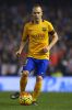 Файл=Valencia+CF+v+FC+Barcelona+La+Liga+fB3xC9NM9qAx.jpg
Объём=177KB
Размеры=685x1024
Дата=Дек 09, 2015 Valencia+CF+v+FC+Barcelona+La+Liga+fB3xC9NM9qAx.jpg