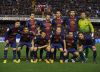 Файл=Valencia+CF+v+FC+Barcelona+La+Liga+jM_CW7GfG7Ix.jpg
Объём=336KB
Размеры=1024x742
Дата=Фев 04, 2013 Valencia+CF+v+FC+Barcelona+La+Liga+jM_CW7GfG7Ix.jpg