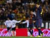 Файл=Valencia+CF+v+FC+Barcelona+La+Liga+tqAhILSzixUx.jpg
Объём=215KB
Размеры=1024x777
Дата=Фев 04, 2013 Valencia+CF+v+FC+Barcelona+La+Liga+tqAhILSzixUx.jpg