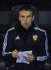 Файл=Valencia+CF+v+FC+Barcelona+La+Liga+ubBqi9hx32vx.jpg
Объём=142KB
Размеры=751x1024
Дата=Дек 09, 2015 Valencia+CF+v+FC+Barcelona+La+Liga+ubBqi9hx32vx.jpg