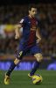 Файл=Valencia+CF+v+FC+Barcelona+La+Liga+w4uiR4KUG9Ux.jpg
Объём=159KB
Размеры=662x1024
Дата=Фев 04, 2013 Valencia+CF+v+FC+Barcelona+La+Liga+w4uiR4KUG9Ux.jpg