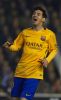 Файл=Valencia+CF+v+FC+Barcelona+La+Liga+wADvY2vgiz0x.jpg
Объём=150KB
Размеры=633x1024
Дата=Дек 09, 2015 Valencia+CF+v+FC+Barcelona+La+Liga+wADvY2vgiz0x.jpg