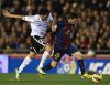 Файл=Valencia+CF+v+FC+Barcelona+La+Liga+zE9t4OUBLc5x.jpg
Объём=238KB
Размеры=1024x791
Дата=Фев 04, 2013 Valencia+CF+v+FC+Barcelona+La+Liga+zE9t4OUBLc5x.jpg