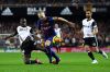 Файл=Valencia+v+Barcelona+La+Liga+-0Ri9k2jrMzx.jpg
Объём=207KB
Размеры=1024x682
Дата=Нояб 26, 2017 Valencia+v+Barcelona+La+Liga+-0Ri9k2jrMzx.jpg