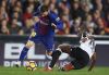 Файл=Valencia+v+Barcelona+La+Liga+0Kudexv8tygx.jpg
Объём=192KB
Размеры=1024x707
Дата=Нояб 26, 2017 Valencia+v+Barcelona+La+Liga+0Kudexv8tygx.jpg