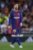 Файл=Valencia+v+Barcelona+La+Liga+0zckhXawTpNx.jpg
Объём=172KB
Размеры=696x1024
Дата=Нояб 26, 2017 Valencia+v+Barcelona+La+Liga+0zckhXawTpNx.jpg