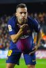Файл=Valencia+v+Barcelona+La+Liga+1H5mHJ4Ke3vx.jpg
Объём=179KB
Размеры=704x1024
Дата=Нояб 26, 2017 Valencia+v+Barcelona+La+Liga+1H5mHJ4Ke3vx.jpg