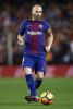 Файл=Valencia+v+Barcelona+La+Liga+236aq9zrPoTx.jpg
Объём=167KB
Размеры=691x1024
Дата=Нояб 26, 2017 Valencia+v+Barcelona+La+Liga+236aq9zrPoTx.jpg