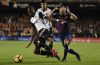 Файл=Valencia+v+Barcelona+La+Liga+6rtYTtrm4Kpx.jpg
Объём=180KB
Размеры=1024x669
Дата=Нояб 26, 2017 Valencia+v+Barcelona+La+Liga+6rtYTtrm4Kpx.jpg