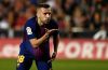 Файл=Valencia+v+Barcelona+La+Liga+7lM_L0fMj8Fx.jpg
Объём=103KB
Размеры=1024x675
Дата=Нояб 26, 2017 Valencia+v+Barcelona+La+Liga+7lM_L0fMj8Fx.jpg