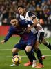 Файл=Valencia+v+Barcelona+La+Liga+8u1F9HBvMxpx.jpg
Объём=189KB
Размеры=760x1024
Дата=Нояб 26, 2017 Valencia+v+Barcelona+La+Liga+8u1F9HBvMxpx.jpg