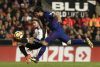 Файл=Valencia+v+Barcelona+La+Liga+DHZTwkKfbFzx.jpg
Объём=178KB
Размеры=1024x693
Дата=Нояб 26, 2017 Valencia+v+Barcelona+La+Liga+DHZTwkKfbFzx.jpg