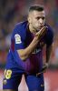 Файл=Valencia+v+Barcelona+La+Liga+DMBRZ5KhuuTx.jpg
Объём=170KB
Размеры=658x1024
Дата=Нояб 26, 2017 Valencia+v+Barcelona+La+Liga+DMBRZ5KhuuTx.jpg