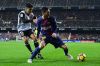 Файл=Valencia+v+Barcelona+La+Liga+Dkm47MZSlayx.jpg
Объём=198KB
Размеры=1024x683
Дата=Нояб 26, 2017 Valencia+v+Barcelona+La+Liga+Dkm47MZSlayx.jpg