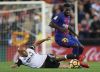 Файл=Valencia+v+Barcelona+La+Liga+DtSrcuPKig5x.jpg
Объём=218KB
Размеры=1024x744
Дата=Нояб 26, 2017 Valencia+v+Barcelona+La+Liga+DtSrcuPKig5x.jpg