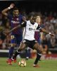 Файл=Valencia+v+Barcelona+La+Liga+EDmYDMR_BHPx.jpg
Объём=195KB
Размеры=833x1024
Дата=Нояб 26, 2017 Valencia+v+Barcelona+La+Liga+EDmYDMR_BHPx.jpg