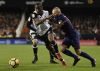 Файл=Valencia+v+Barcelona+La+Liga+G-P9qS28_jJx.jpg
Объём=170KB
Размеры=1024x730
Дата=Нояб 26, 2017 Valencia+v+Barcelona+La+Liga+G-P9qS28_jJx.jpg