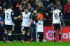 Файл=Valencia+v+Barcelona+La+Liga+GANaPPriybOx.jpg
Объём=238KB
Размеры=1024x683
Дата=Нояб 26, 2017 Valencia+v+Barcelona+La+Liga+GANaPPriybOx.jpg