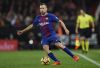 Файл=Valencia+v+Barcelona+La+Liga+GN0MwpJDO2sx.jpg
Объём=152KB
Размеры=1024x703
Дата=Нояб 26, 2017 Valencia+v+Barcelona+La+Liga+GN0MwpJDO2sx.jpg