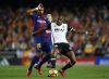 Файл=Valencia+v+Barcelona+La+Liga+HroT-85THPGx.jpg
Объём=190KB
Размеры=1024x756
Дата=Нояб 26, 2017 Valencia+v+Barcelona+La+Liga+HroT-85THPGx.jpg