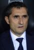 Файл=Valencia+v+Barcelona+La+Liga+Hz8ngmKhSNLx.jpg
Объём=130KB
Размеры=703x1024
Дата=Нояб 26, 2017 Valencia+v+Barcelona+La+Liga+Hz8ngmKhSNLx.jpg