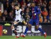 Файл=Valencia+v+Barcelona+La+Liga+I3ItIe3SWLSx.jpg
Объём=218KB
Размеры=1024x805
Дата=Нояб 26, 2017 Valencia+v+Barcelona+La+Liga+I3ItIe3SWLSx.jpg